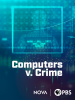 Computers_V__Crime