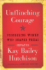 Unflinching_courage
