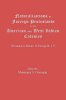 Naturalizations_of_foreign_Protestants_in_the_American_and_West_Indian_colonies__pursuant_to_Statute_13_George_II__c_7_