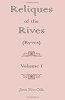 Reliques_of_the_Rives__Ryves_