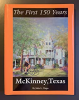 McKinney__Texas