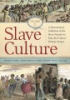 Slave_culture