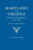 Maryland_and_Virginia_convict_runaways__1725-1800
