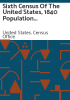 Sixth_census_of_the_United_States__1840_population_schedules