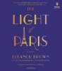 The_Light_of_Paris