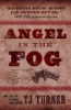 Angel_in_the_Fog