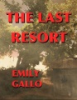The_Last_Resort