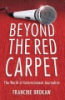 Beyond_the_Red_Carpet