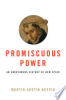 Promiscuous_Power