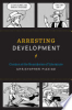 Arresting_Development
