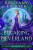 Breaking_Neverland__A_Clean_Fairy_Tale_Retelling_of_Peter_Pan__Part_II__The_Classical_Kingdoms_Collection___9_