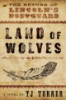 Land_of_Wolves