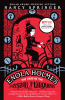 Enola_Holmes__The_Case_of_the_Missing_Marquess