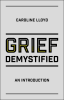 Grief_Demystified
