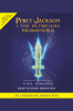 Percy_Jackson__The_Demigod_Files
