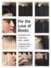 For_the_Love_of_Books