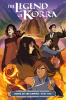 The_Legend_of_Korra__Ruins_of_the_Empire_Part_One