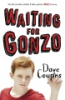 Waiting_for_Gonzo