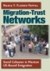 Migration-Trust_Networks