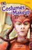 FX__Costumes_and_Makeup