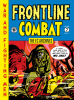 The_EC_Archives__Frontline_Combat_Volume_2