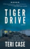 Tiger_Drive