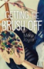 Getting_the_Brush_Off