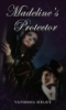 Madeline_s_Protector