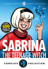 The_Complete_Sabrina_the_Teenage_Witch__1962-1971