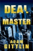 Deal_Master
