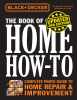 Black___Decker_The_Book_of_Home_How-to__Updated_2nd_Edition
