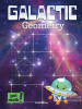 Galactic_Geometry