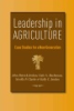 Leadership_in_Agriculture