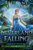 Neverland_Falling__A_Clean_Fairy_Tale_Retelling_of_Peter_Pan__Part_I__The_Classical_Kingdoms_Collection___8_