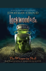Lockwood___Co___Book_2__The_Whispering_Skull