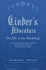 Cinder___s_Adventure__Get_Me_to_the_Wedding___e-book_original_