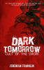 Dark_Tomorrow__Cult_of_the_Crow