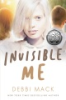 Invisible_Me