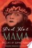 Red_Hot_Mama