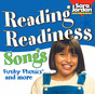 Reading_Readiness_Songs