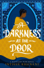 A_Darkness_at_the_Door__Dauntless_Path___3_