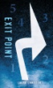 Exit_Point