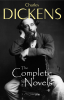 Charles_Dickens__The_Complete_Novels