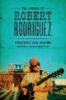 The_Cinema_of_Robert_Rodriguez