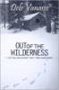Out_of_the_Wilderness