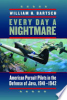 Every_Day_a_Nightmare