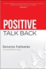 Positive_Talk_Back