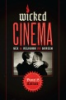 Wicked_Cinema
