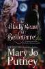The_Black_Beast_of_Belleterre__A_Victorian_Christmas_Novella