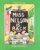 Miss_Nelson_Is_Back